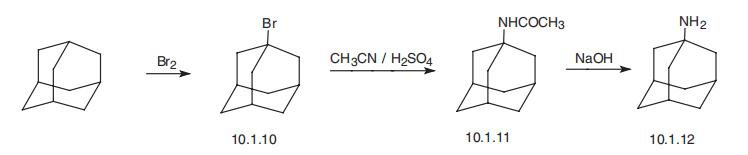 Synthesis_768-94-5