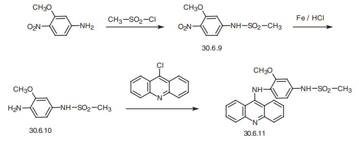 Synthesis_51264-14-3