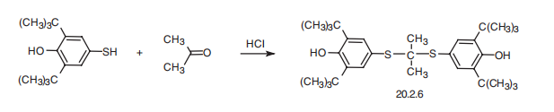 Synthesis_23288-49-5