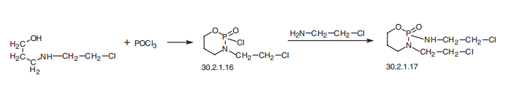 Synthesis_3778-73-2