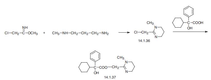 Synthesis_125-52-0