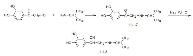 Synthesis_7683-59-2