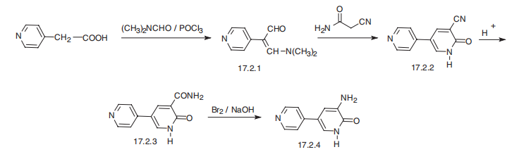 Synthesis_60719-84-8