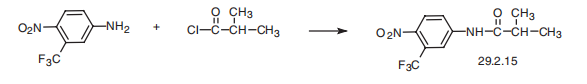 Synthesis_13311-84-7