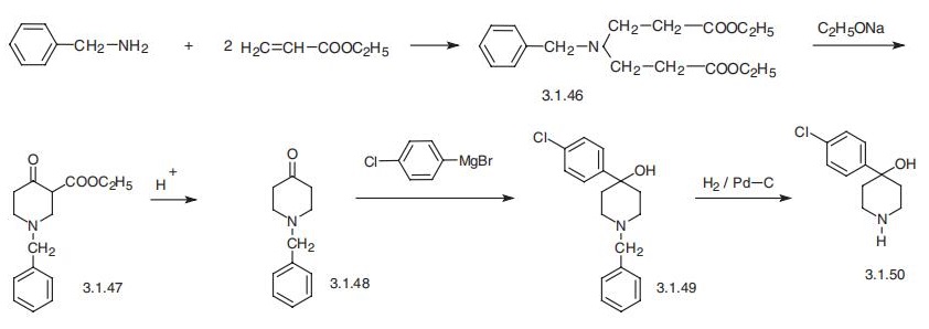 Synthesis_53179-11-6_1