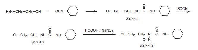 Synthesis_13010-47-4