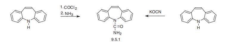 Synthesis_298-46-4