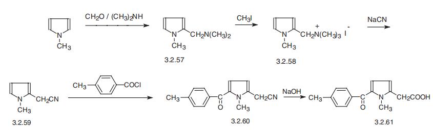 Synthesis_26171-23-3