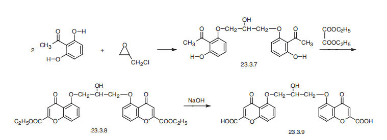 Synthesis_16110-51-3