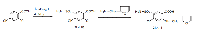 Synthesis_54-31-9