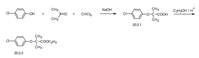 Synthesis_637-07-0