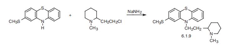 Synthesis_50-52-2