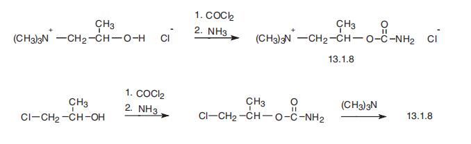 Synthesis_590-63-6