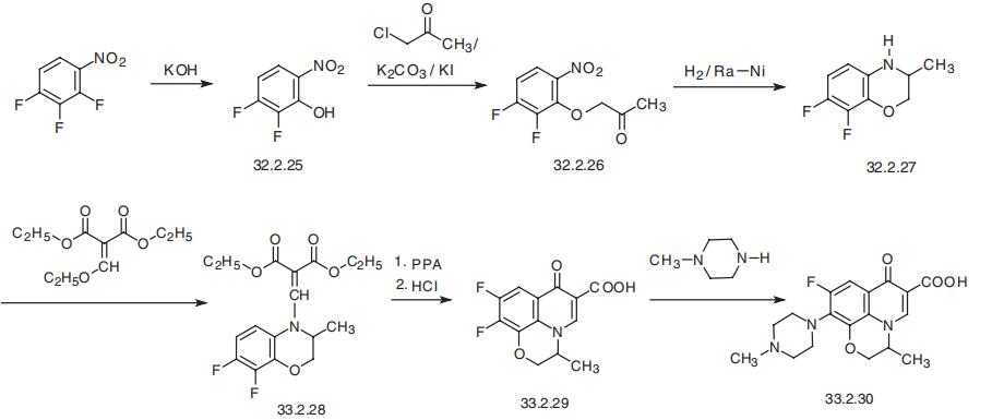 Synthesis_82419-36-1