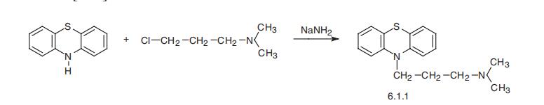 Synthesis_58-40-2