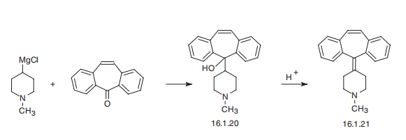 Synthesis_129-03-3