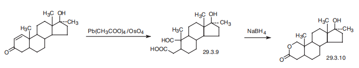 Synthesis_53-39-4