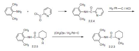 Synthesis_22801-44-1_2