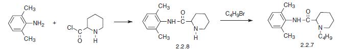 Synthesis_2180-92-9_2