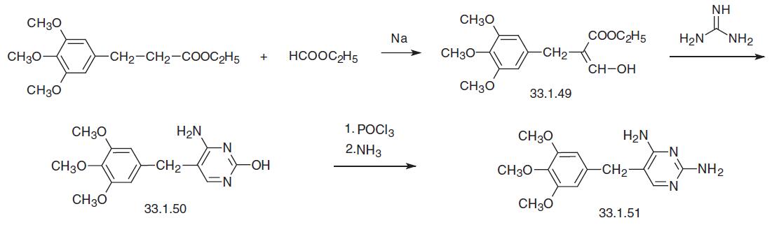 Synthesis_738-70-5_1