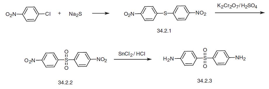 Synthesis_80-08-0_1