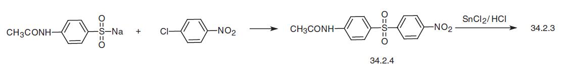 Synthesis_80-08-0_2