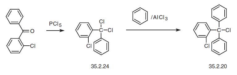 Synthesis_23593-75-1_4