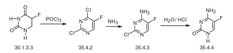 Synthesis_2022-85-7_1