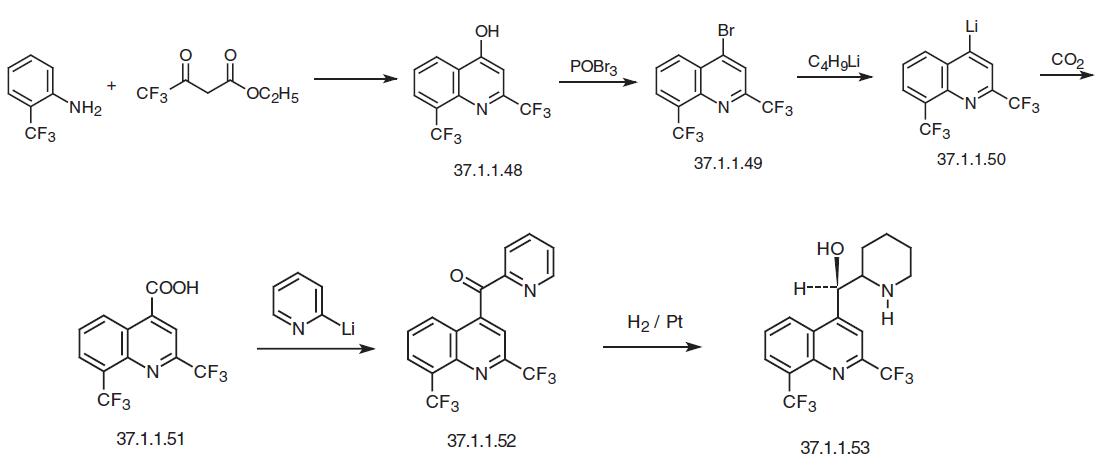 Synthesis_53230-10-7_1