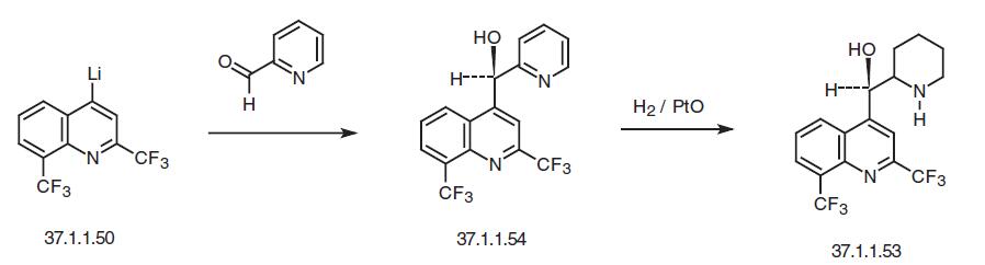 Synthesis_53230-10-7_2