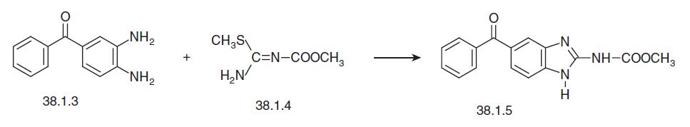 Synthesis_31431-39-7_1