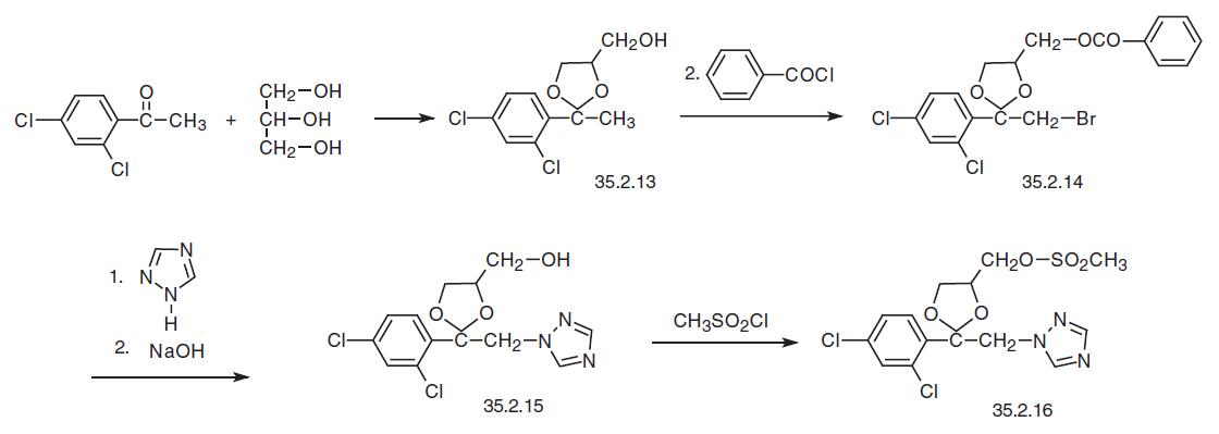 Synthesis_67915-31-5_1