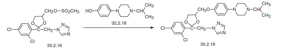 Synthesis_67915-31-5_3