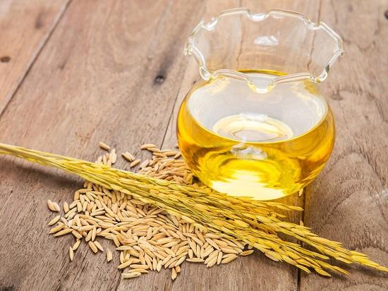 RICE BRAN OIL.jpg