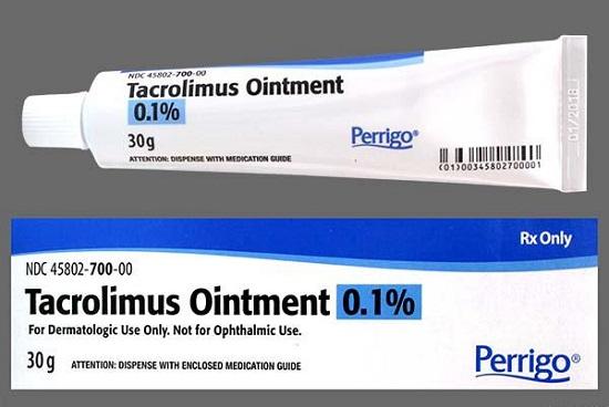 Tacrolimus.jpg