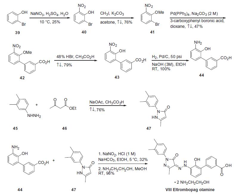 Synthesis_496775-62-3