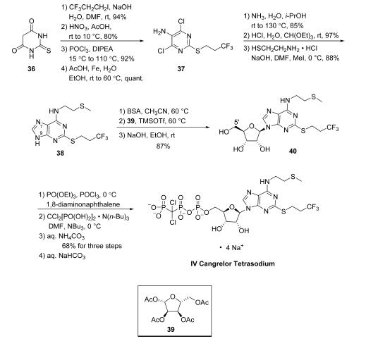 Synthesis_163706-36-3