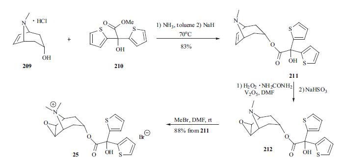 Synthesis_136310-93-5