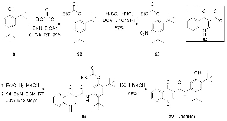 Synthesis_873054-44-5