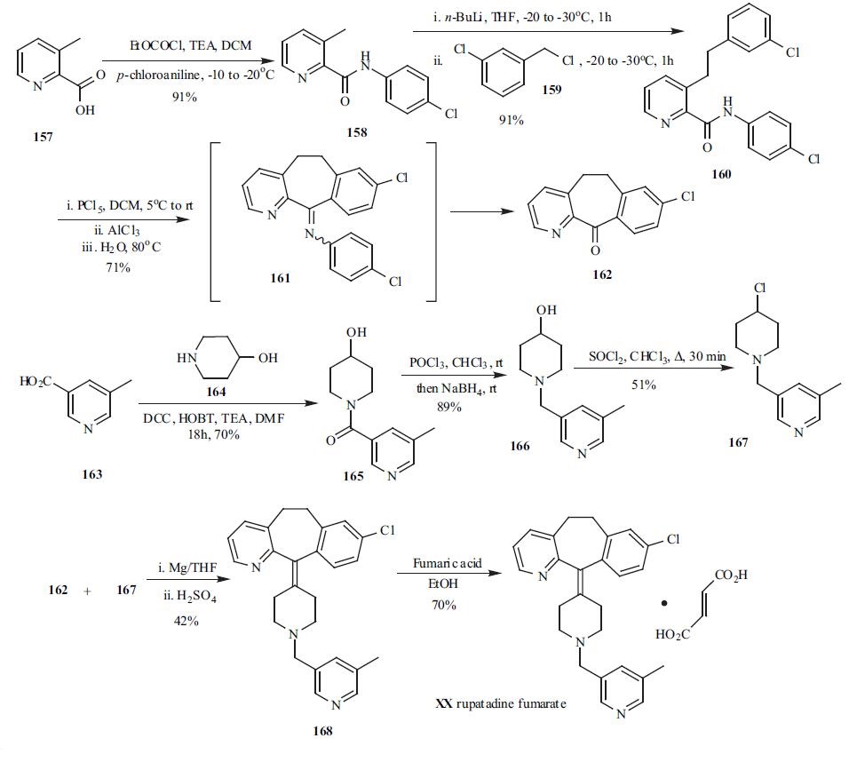 Synthesis_182349-12-8