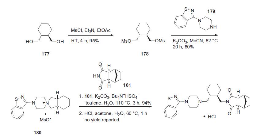 Synthesis_139563-29-4