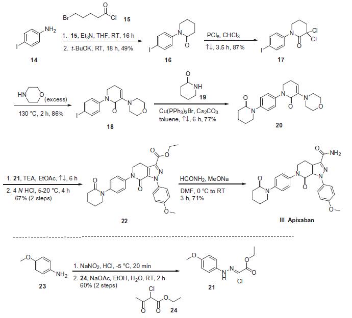 Synthesis_503612-47-3