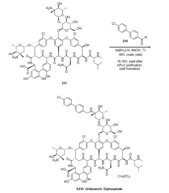 Synthesis_192564-14-0