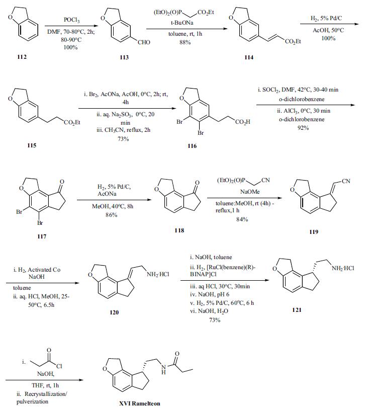 Synthesis_196597-26-9