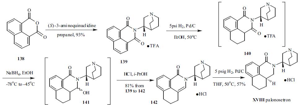 Synthesis_135729-61-2