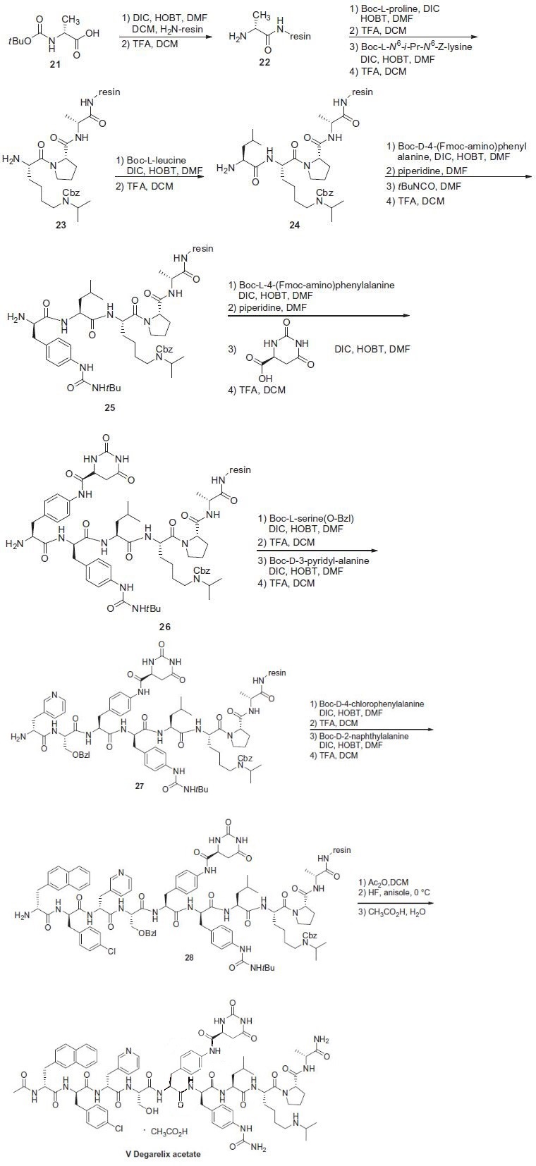 Synthesis_214766-78-6