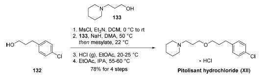 Synthesis_903576-44-3