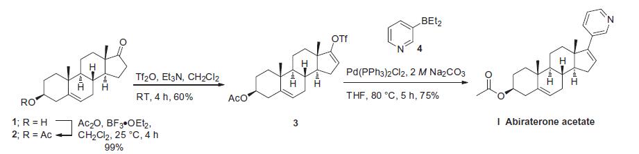 Synthesis_154229-18-2