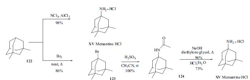 Synthesis_41100-52-1