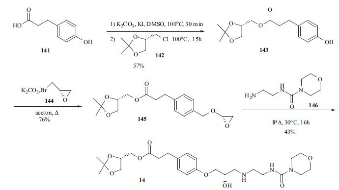 Synthesis_144481-98-1